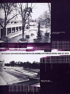 DUMEZ- Livre- 17